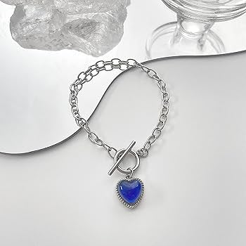 PULSE MOOD – Pulsera de las Emociones